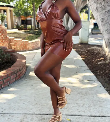 Image 4023202 from Ebony Butts / PastaToots