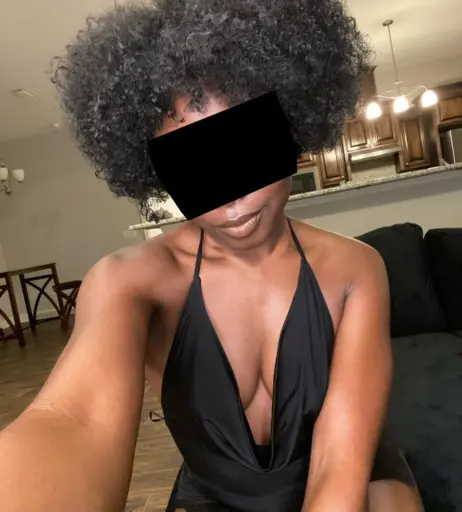 Image 4023238 from Ebony Butts / PastaToots
