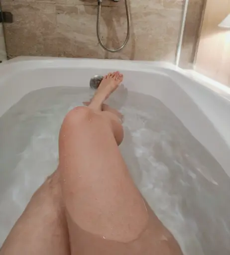 Image 4023236 from Potatogodzilla / Potato Godzilla