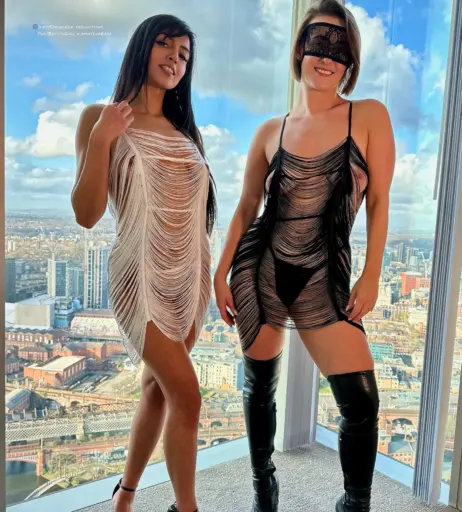 Image 4023999 from thatbritishgirl | Aaliyah Yasin | aaliyah.yasin