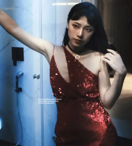 Image 4023995 from June Liu / SpicyGum