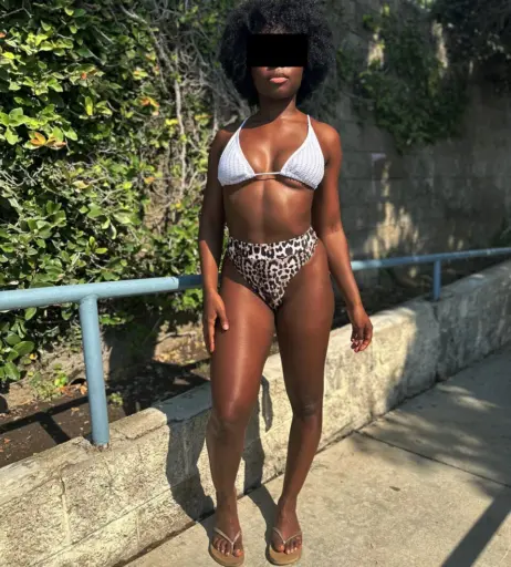 Image 4023966 from Ebony Butts / PastaToots