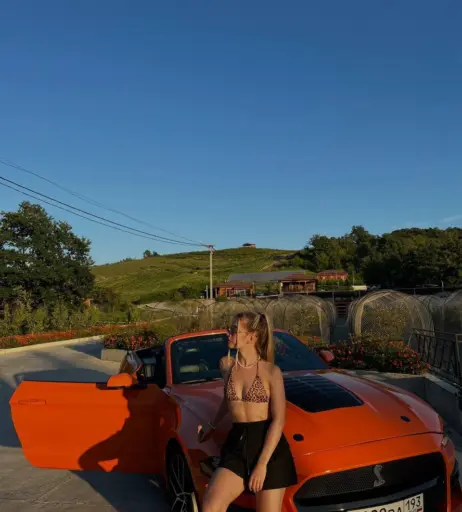 Image 402393 from Lil_Eva