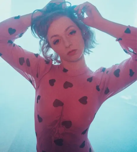 Image 402392 from Jottdot