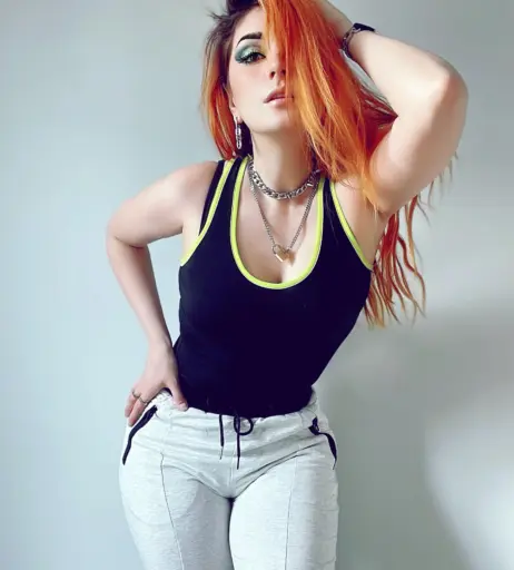 Image 4020596 from Byndo Gehk