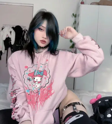 Image 4020519 from Barbara Horacek