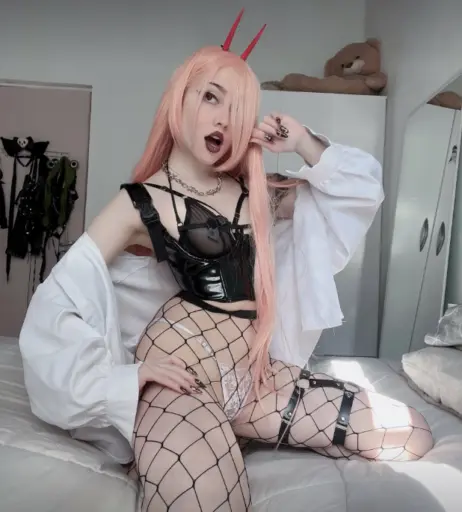 Image 4020612 from Barbara Horacek