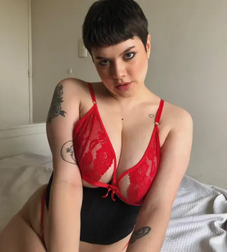 Image 4020170 from Moonvvenus