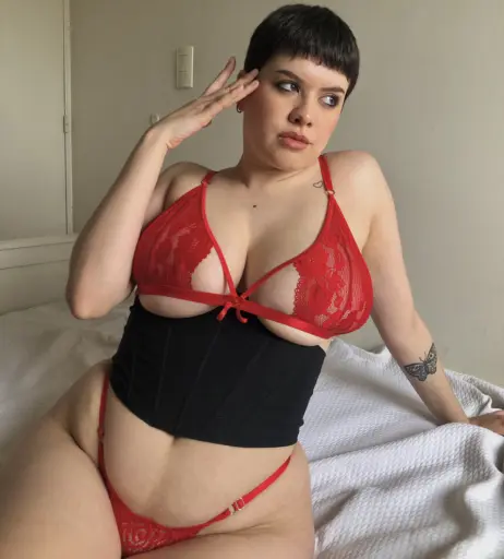 Image 4020117 from Moonvvenus