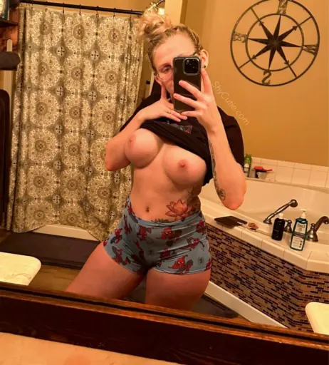 Image 4020045 from Shycutie / beautifulbadass3