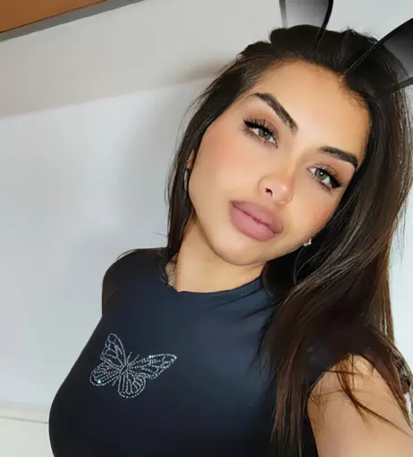 Image 4020061 from Gabyy_yt