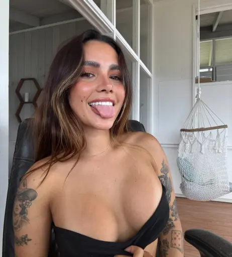 Image 4020064 from Lavagrll - Lavaxgrll