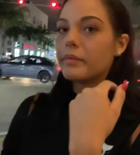 Image 4020304 from ruthlessxkid / Lil D