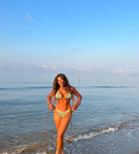 Image 4020294 from Monika Mancini