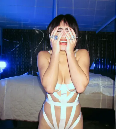 Image 4020261 from Mia Valentine