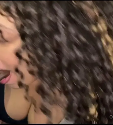 Image 4020208 from ruthlessxkid / Lil D