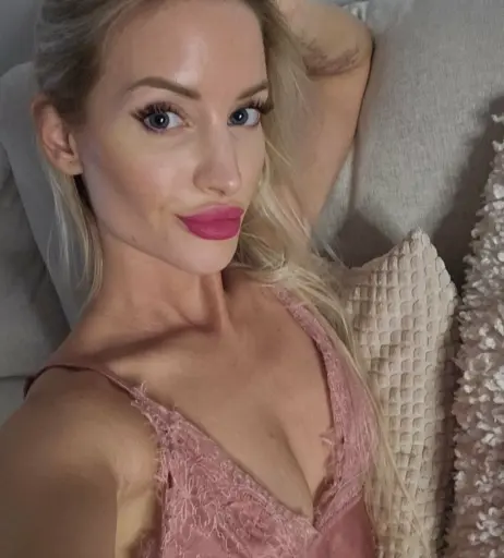 Image 402982 from Lucia Klein