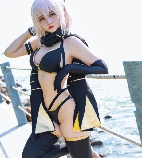 Image 4029563 from Potatogodzilla / Potato Godzilla