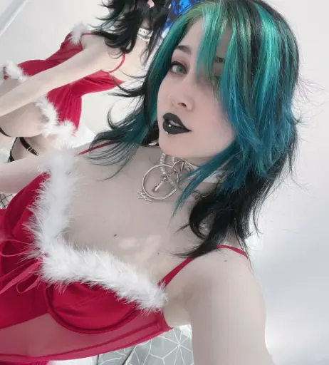 Image 4029441 from Barbara Horacek