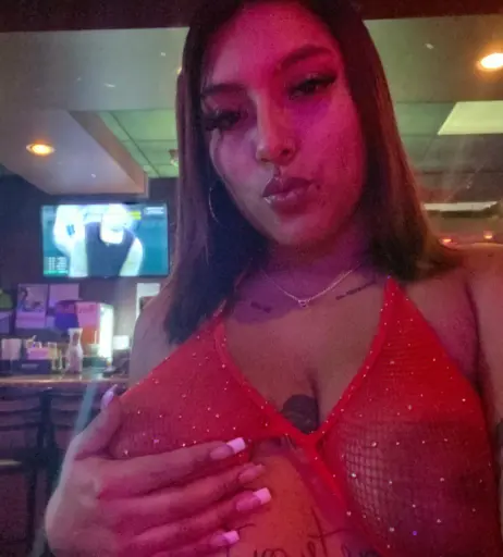 Image 4029473 from Loopez Montana