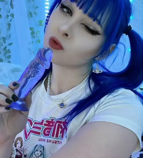 Image 4029417 from Cami chan / Luna Aquaphine