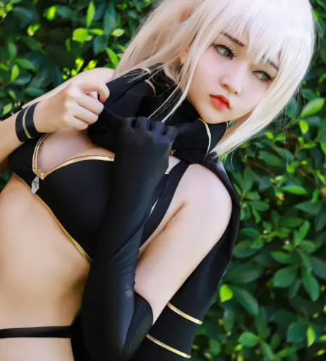 Image 4029434 from Potatogodzilla / Potato Godzilla