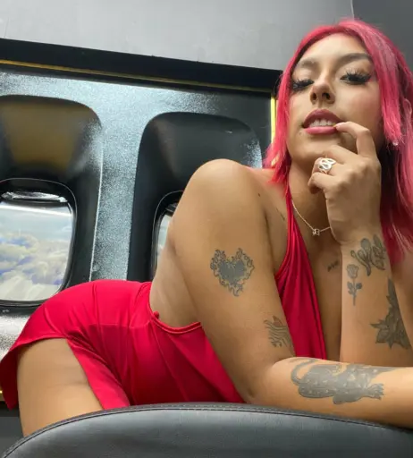 Image 4029772 from Loopez Montana