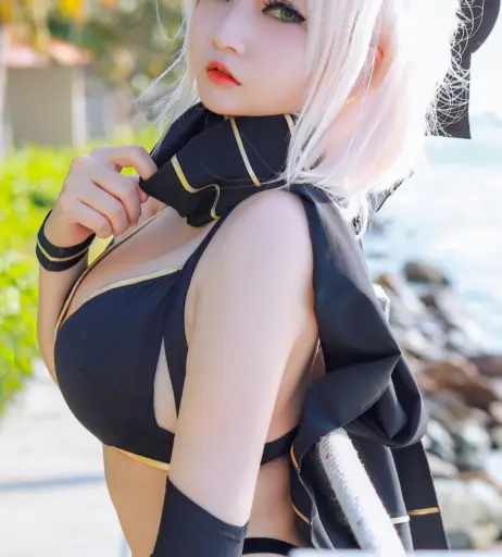 Image 4029671 from Potatogodzilla / Potato Godzilla