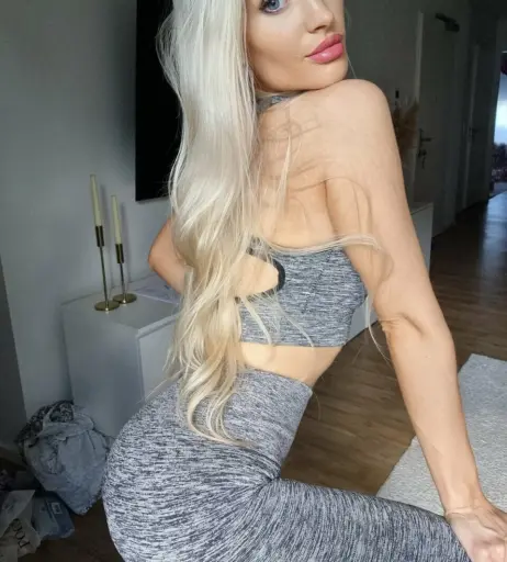 Image 402915 from Lucia Klein