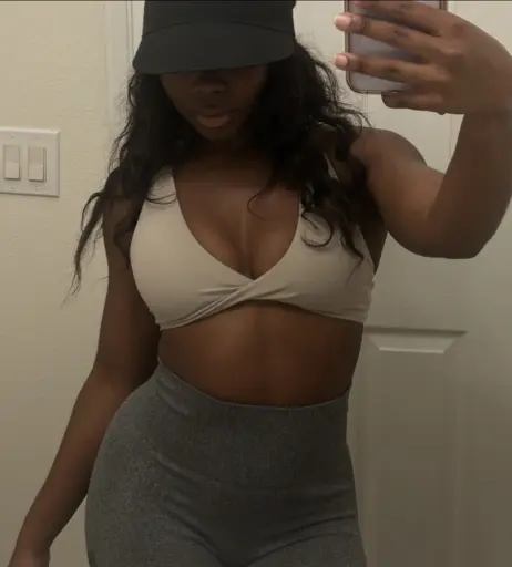 Image 4029049 from Ebony Butts / PastaToots