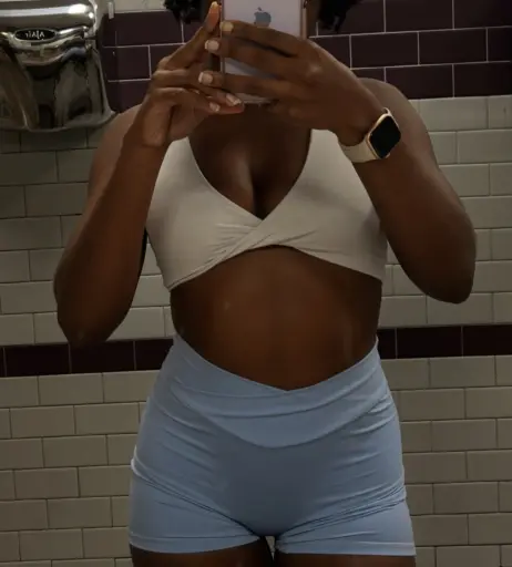Image 4029040 from Ebony Butts / PastaToots