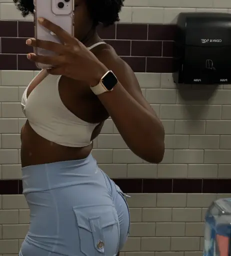 Image 4029003 from Ebony Butts / PastaToots