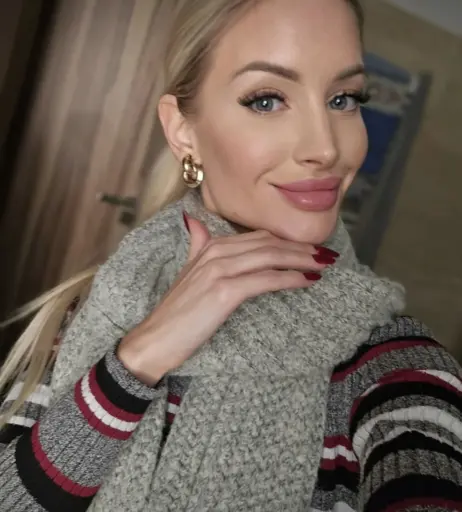 Image 402933 from Lucia Klein