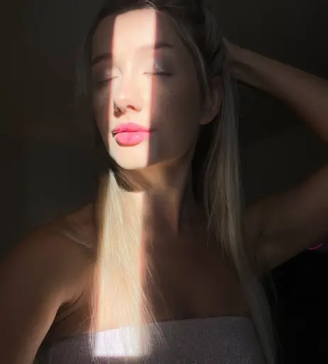 Image 402994 from Lil_Eva