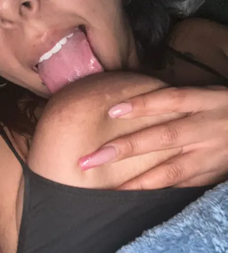 Image 4029929 from Loopez Montana