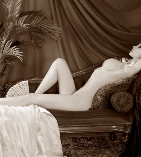 Image 4028818 from Kato (Katopunk)