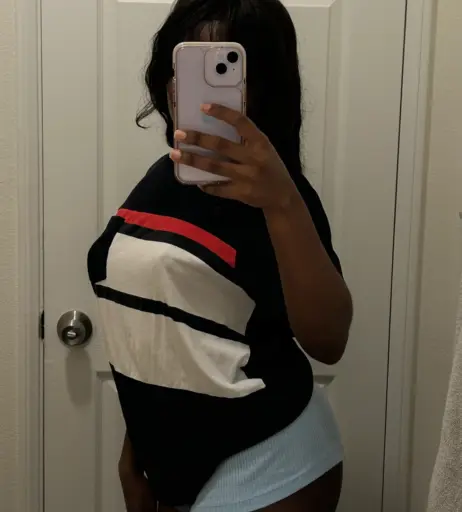 Image 4028809 from Ebony Butts / PastaToots