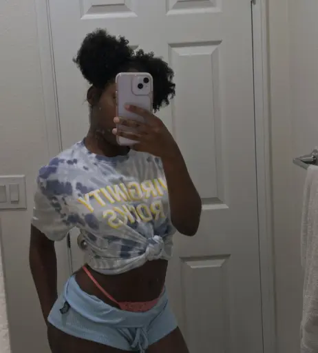 Image 4028489 from Ebony Butts / PastaToots