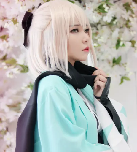 Image 4028472 from Potatogodzilla / Potato Godzilla