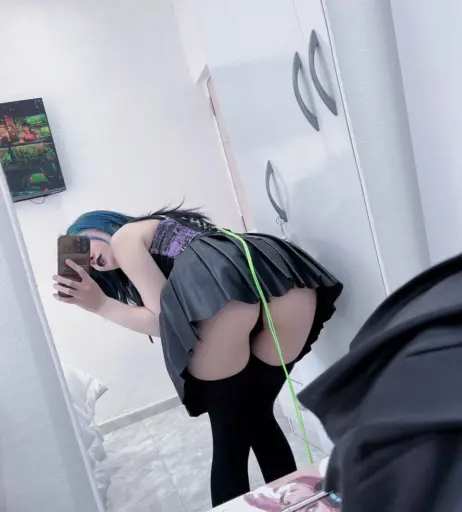 Image 4028682 from Barbara Horacek