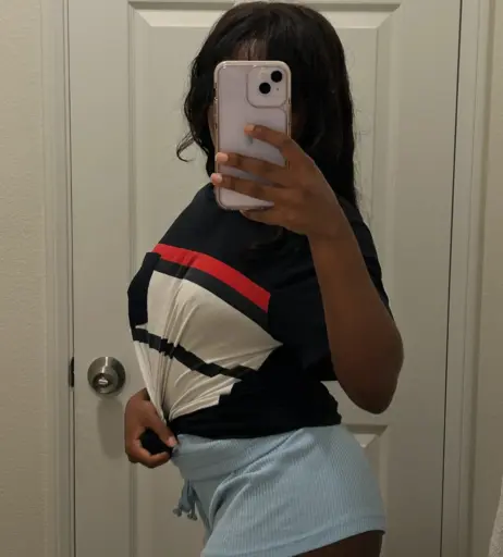 Image 4028676 from Ebony Butts / PastaToots