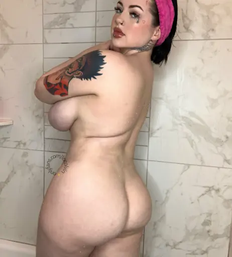 Image 4028606 from KireiCheri | cherrycolvin | laurenlovinyou