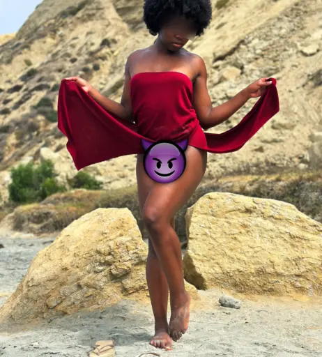 Image 4028111 from Ebony Butts / PastaToots