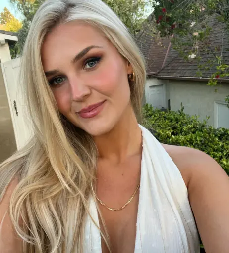 Image 4028051 from Allie_Dunn