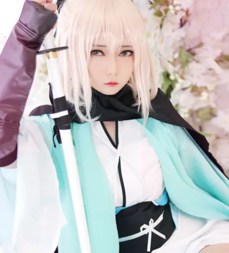 Image 4028077 from Potatogodzilla / Potato Godzilla