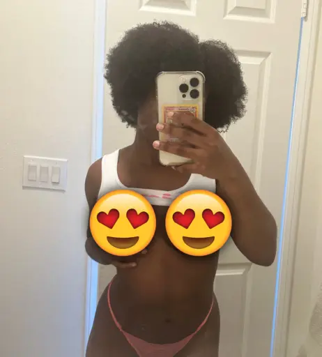 Image 4028036 from Ebony Butts / PastaToots
