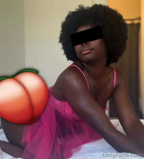 Image 4028339 from Ebony Butts / PastaToots