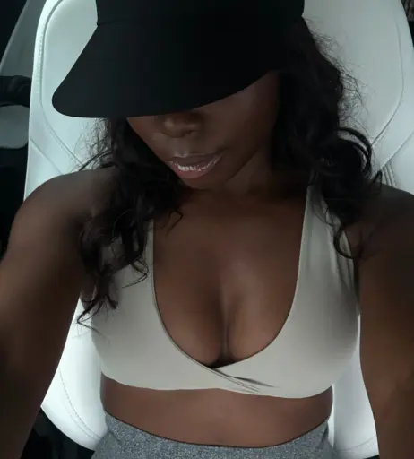 Image 4028947 from Ebony Butts / PastaToots