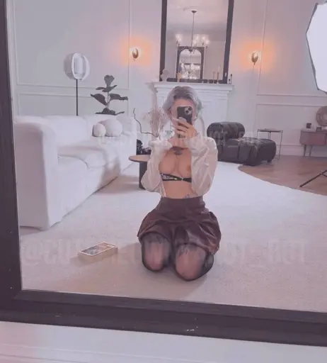 Image 402 from cutemeow