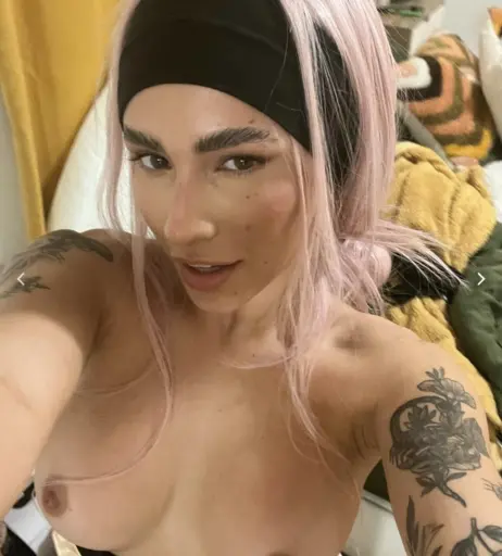 Image 4015503 from Lavagrll - Lavaxgrll